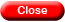 Close All